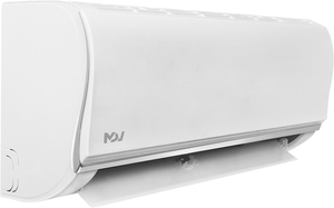 Кондиционер Mdv Classic MDSC-07HRDN8/MDOC-07HDN8